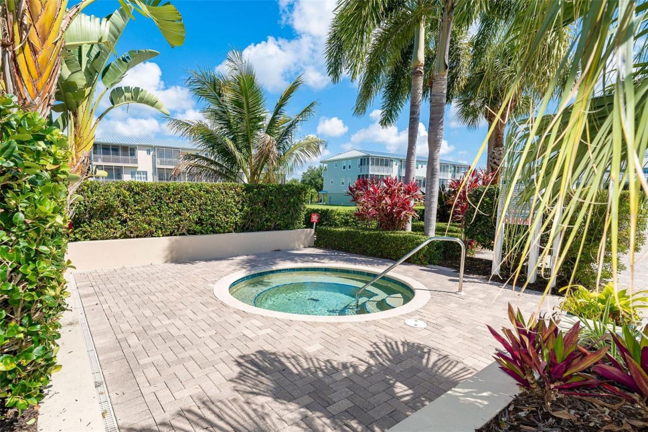 10330 Longshore Road , Unit 51, Placida, FL 33946 Photo
