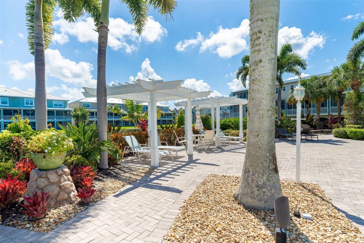 10330 Longshore Road , Unit 51, Placida, FL 33946 Photo