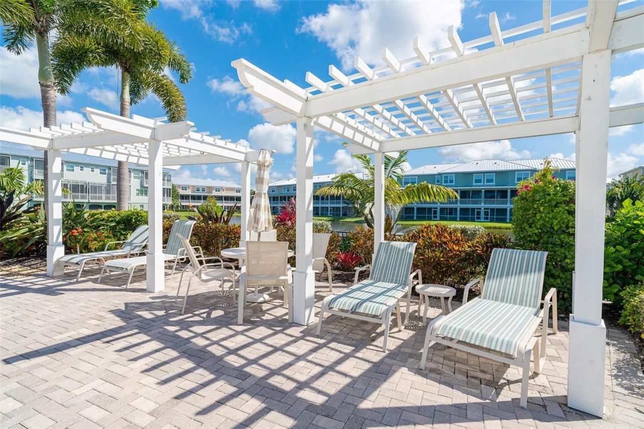 10330 Longshore Road , Unit 51, Placida, FL 33946 Photo