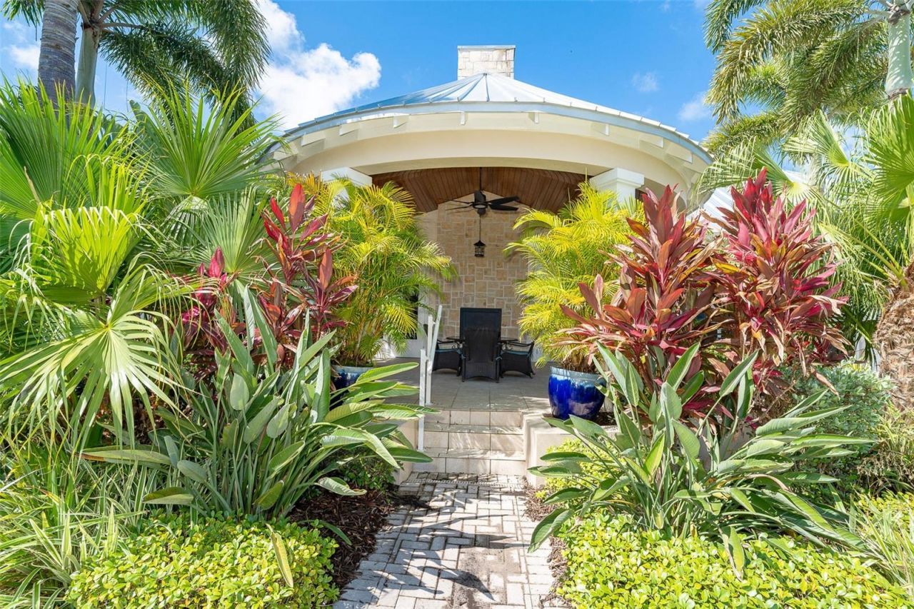 10330 Longshore Road , Unit 51, Placida, FL 33946 Photo