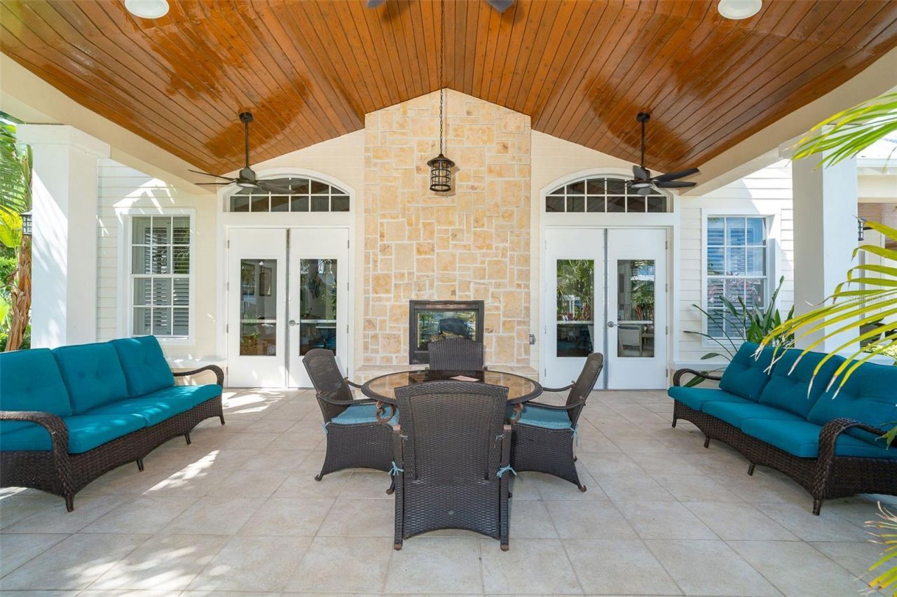 10330 Longshore Road , Unit 51, Placida, FL 33946 Photo