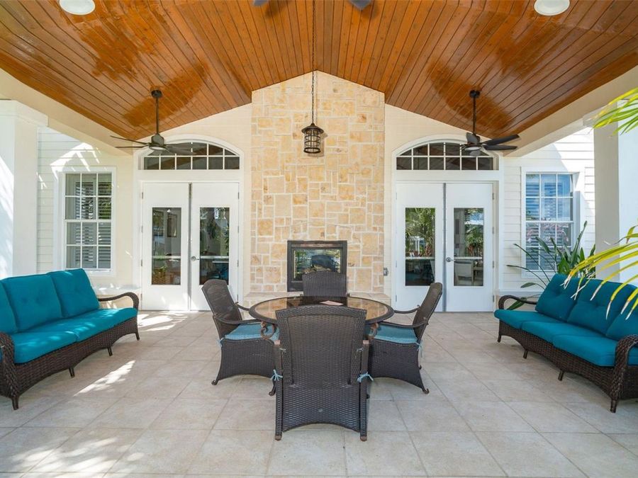 Property Image 59