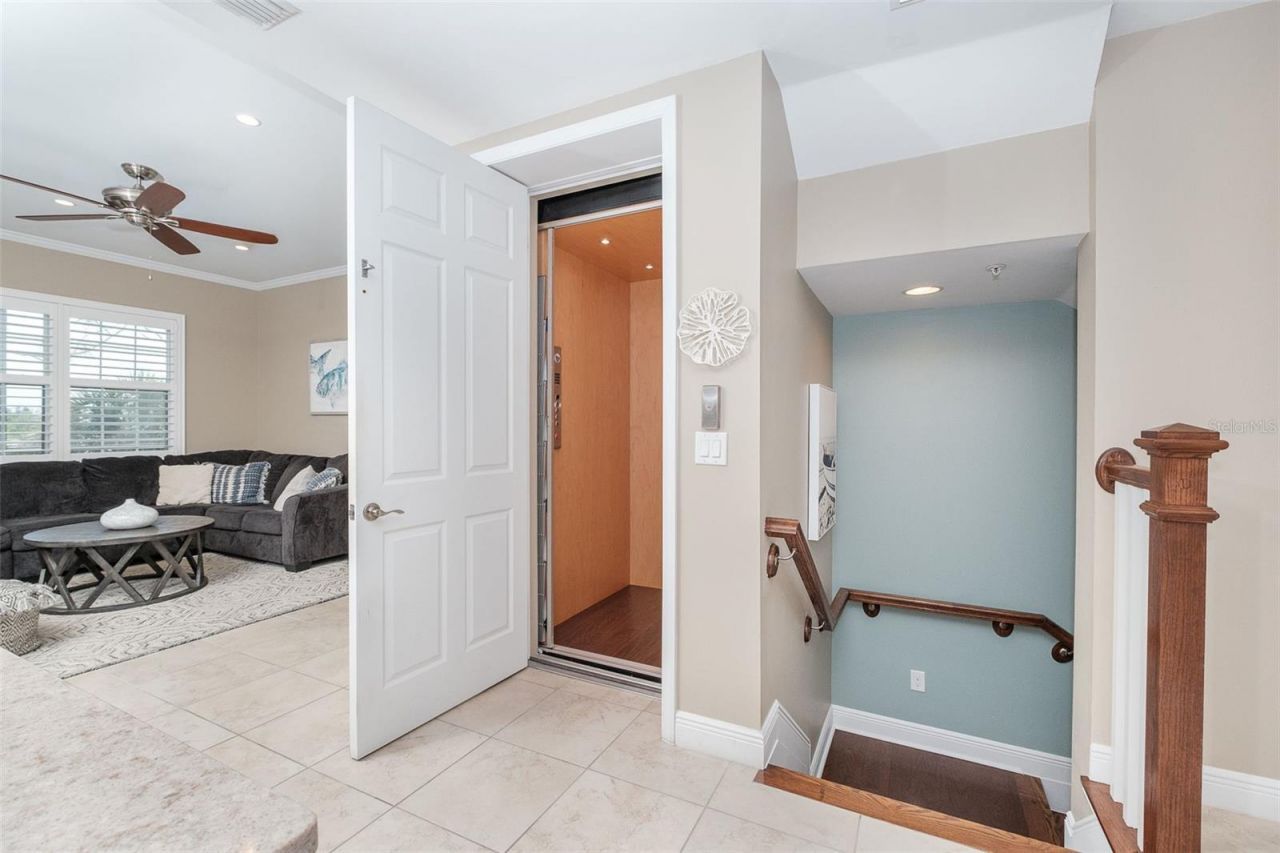 10330 Longshore Road , Unit 51, Placida, FL 33946 Photo