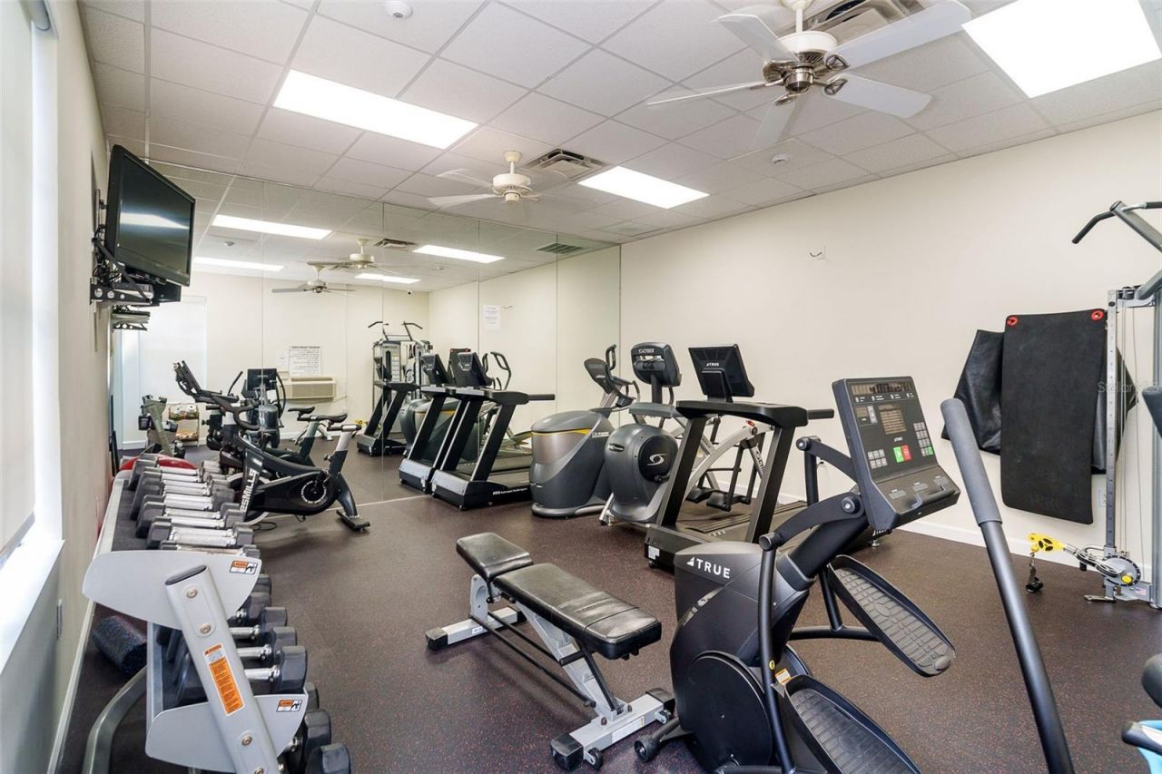 10330 Longshore Road , Unit 51, Placida, FL 33946 Photo