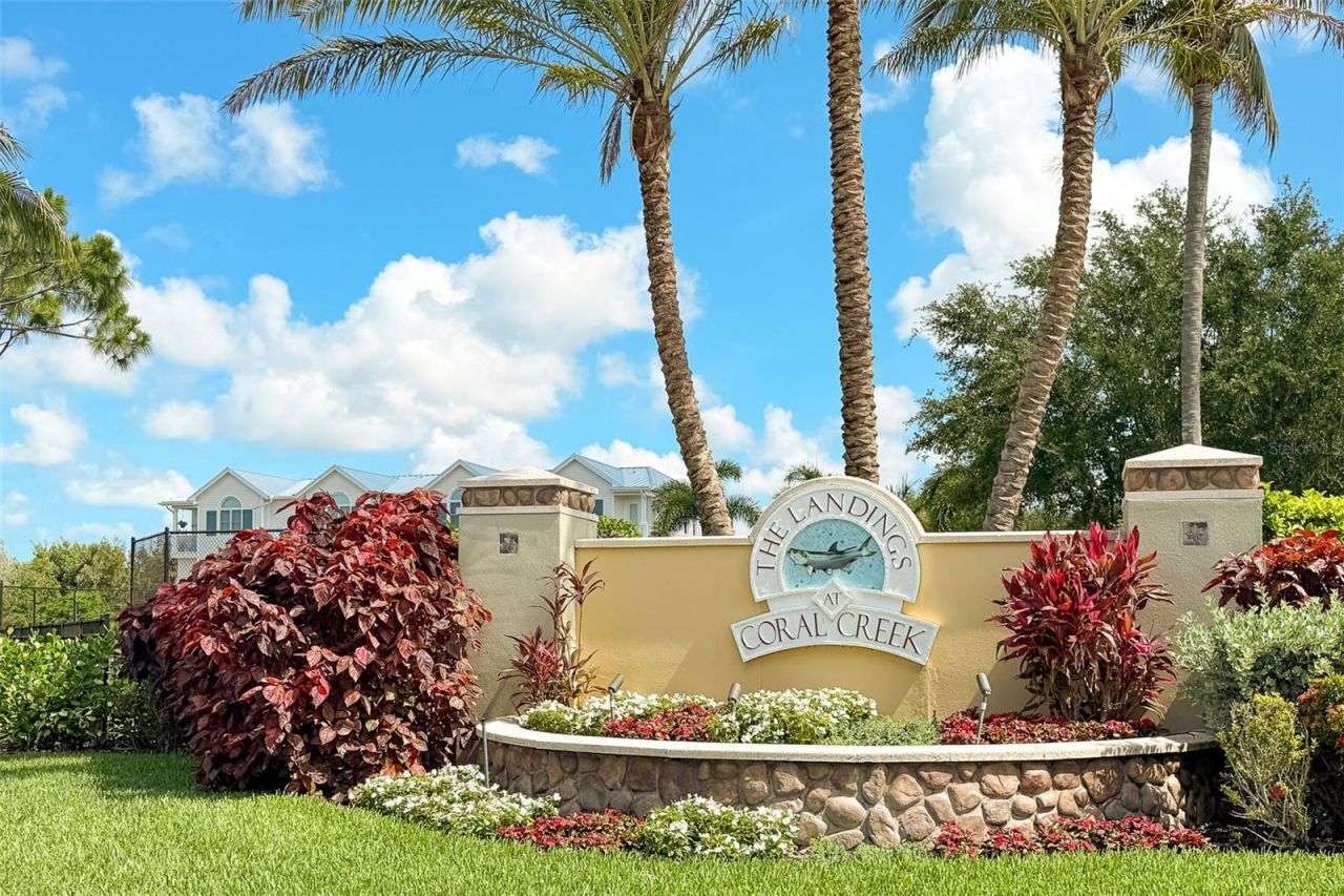 10330 Longshore Road , Unit 51, Placida, FL 33946 Photo