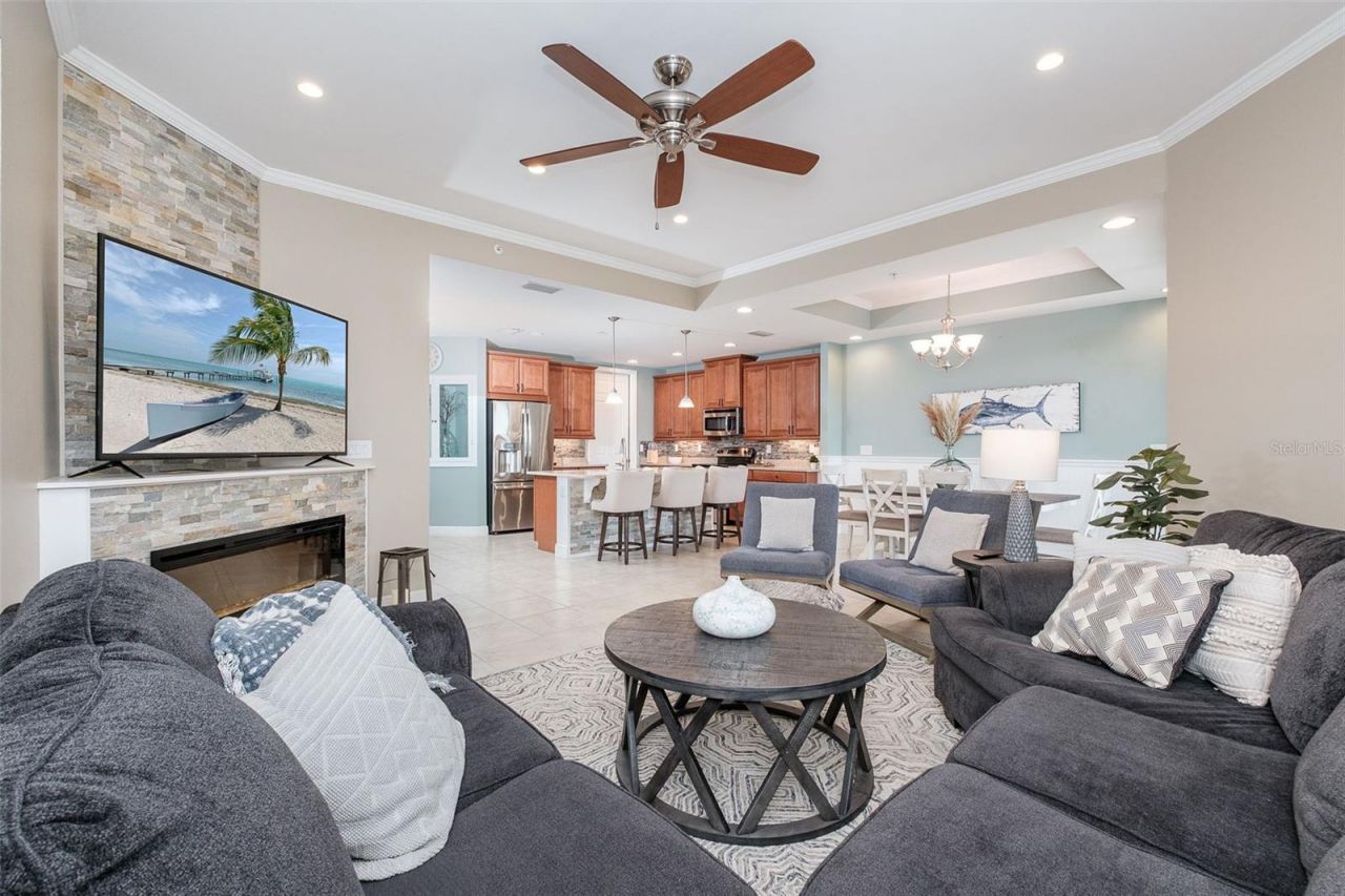 10330 Longshore Road , Unit 51, Placida, FL 33946 Photo