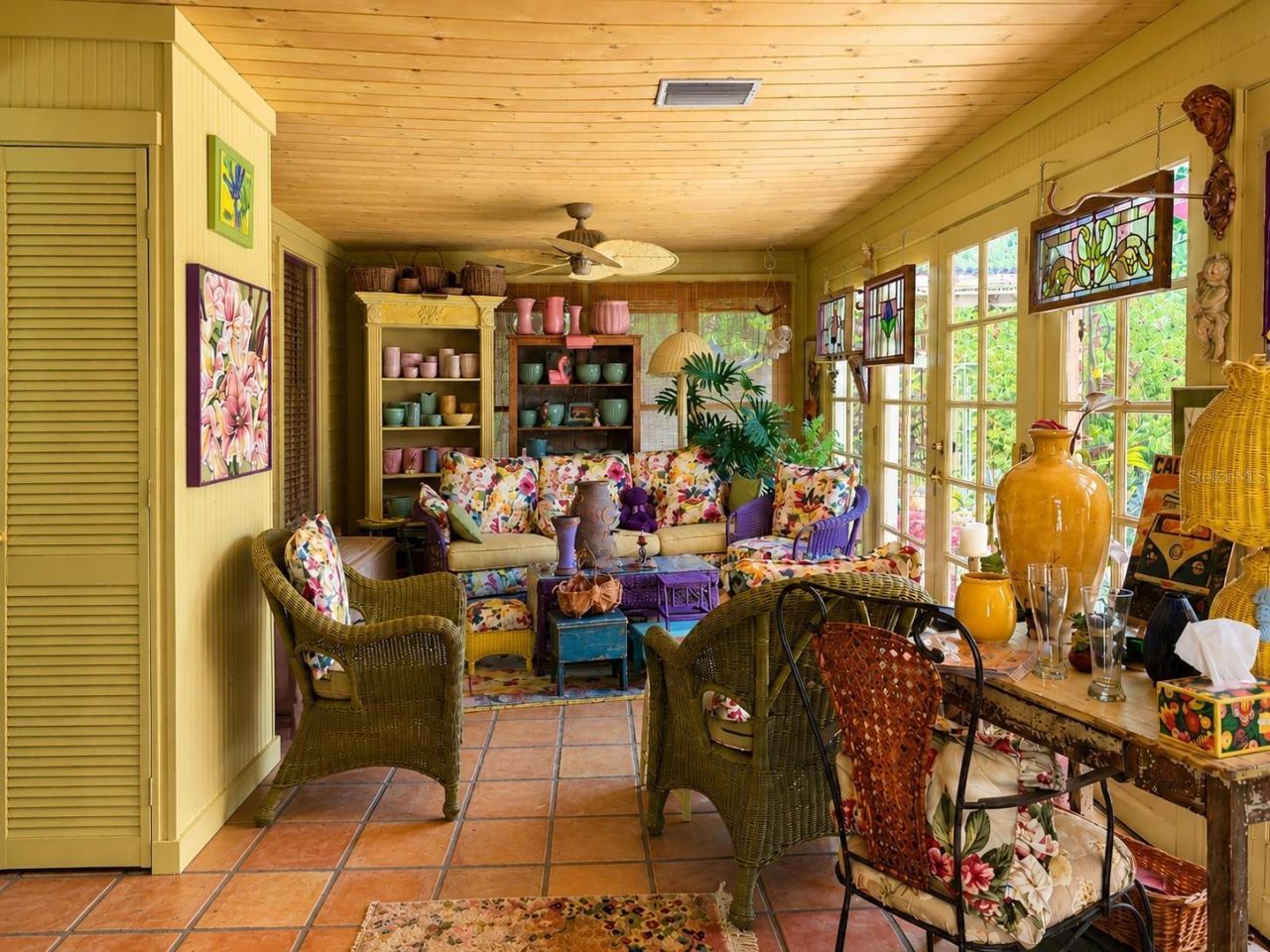 1404 Rosslyn Drive , Palmetto, FL 34221 Photo