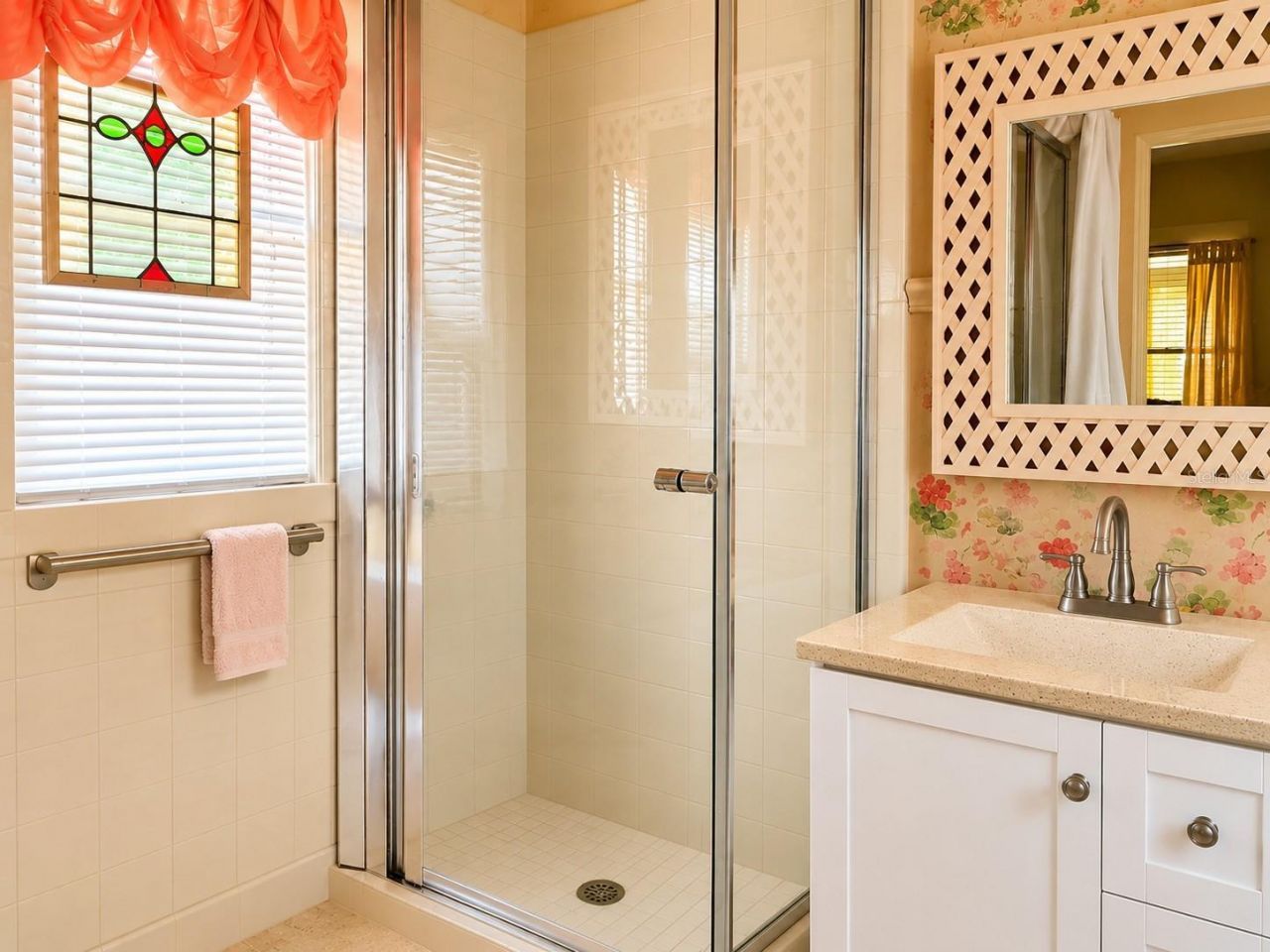 1404 Rosslyn Drive , Palmetto, FL 34221 Photo