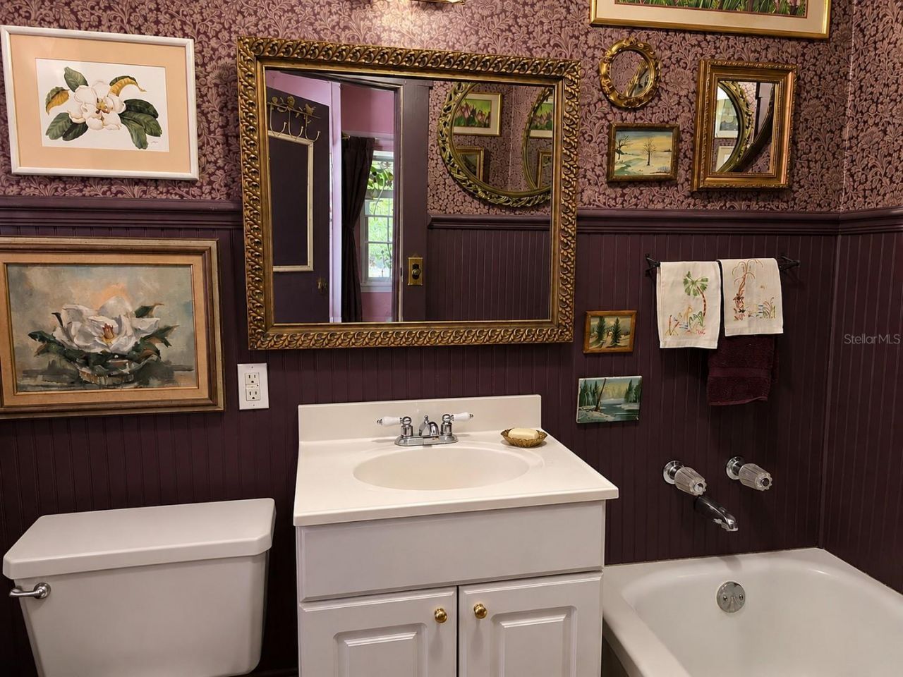 1404 Rosslyn Drive , Palmetto, FL 34221 Photo
