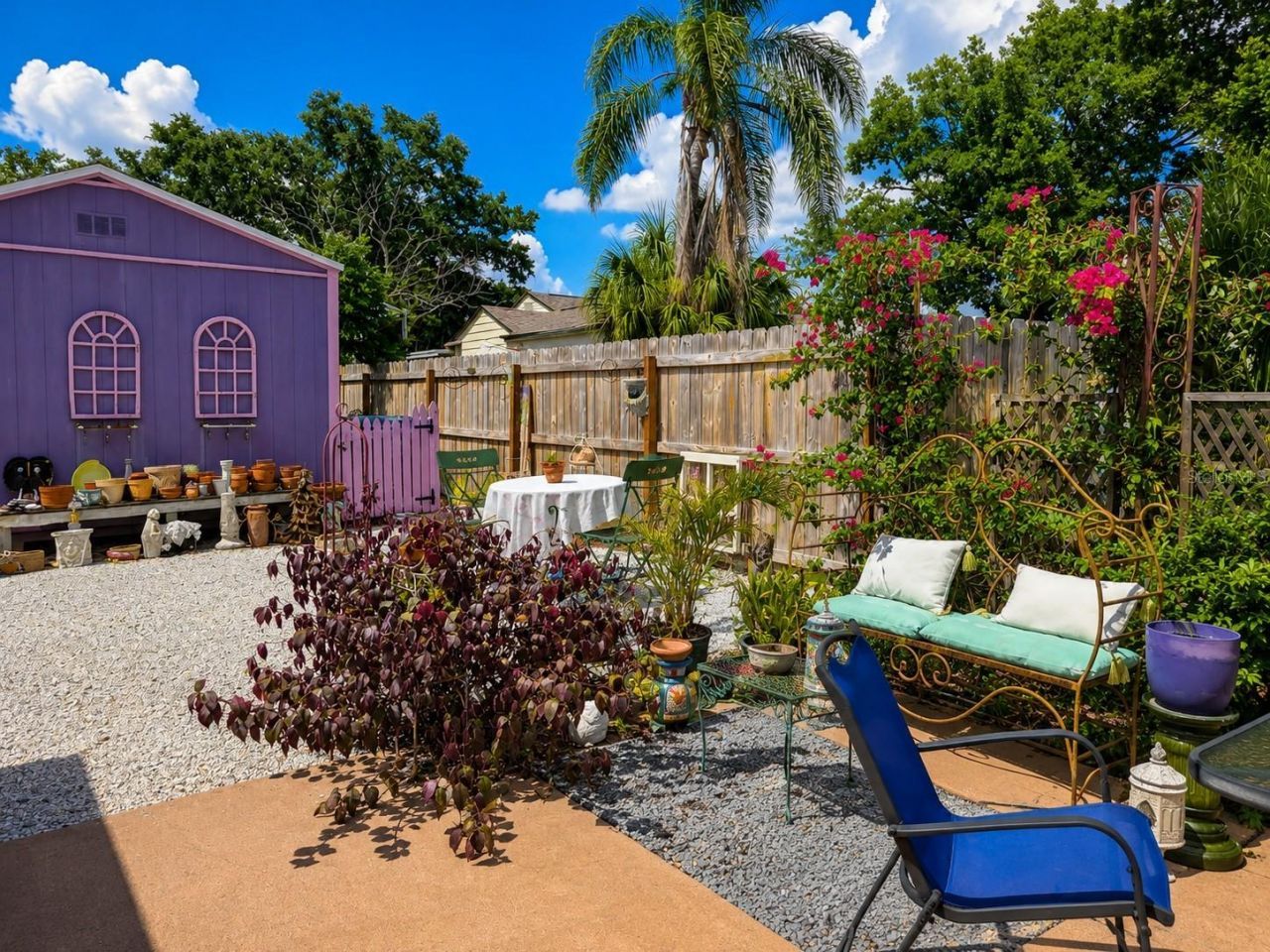 1404 Rosslyn Drive , Palmetto, FL 34221 Photo