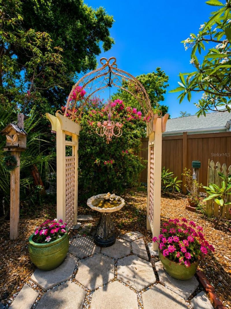 1404 Rosslyn Drive , Palmetto, FL 34221 Photo