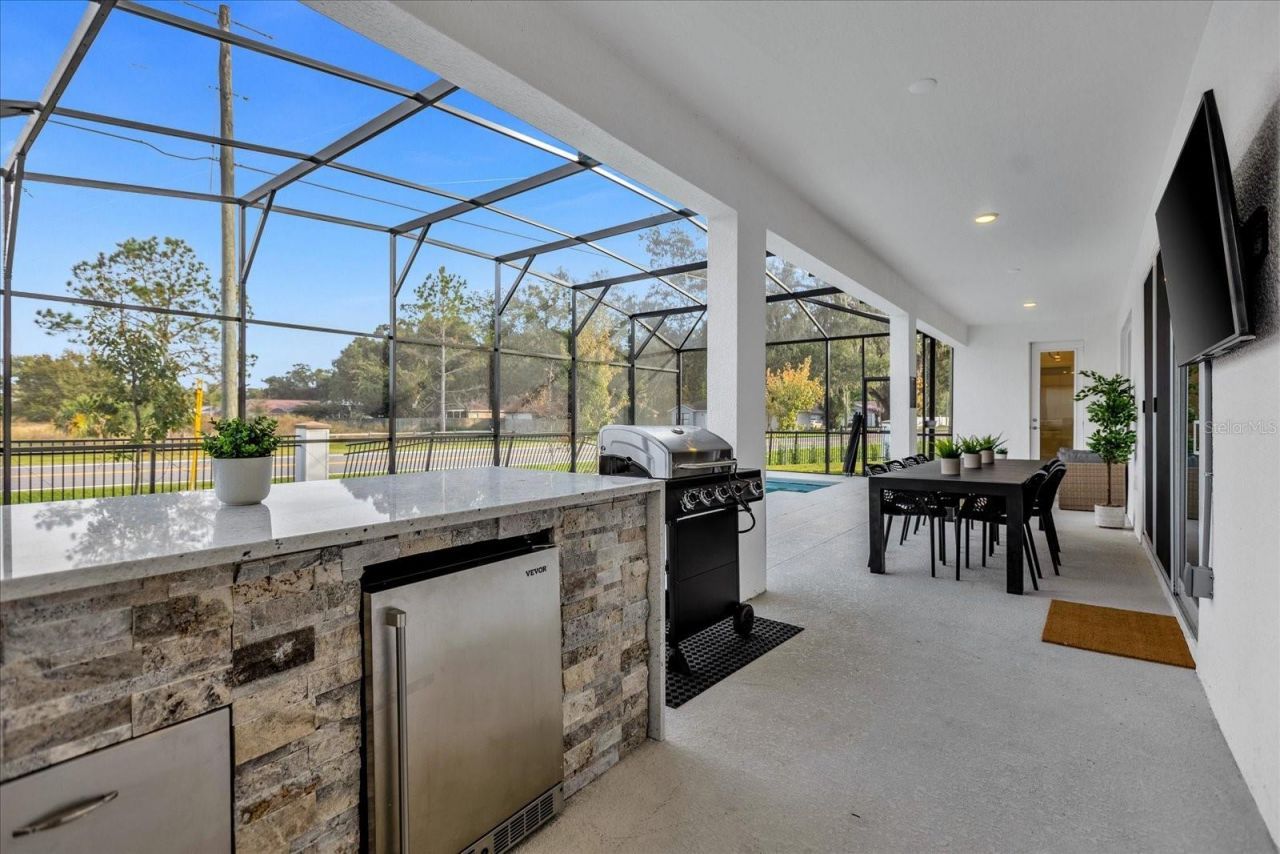 2441 Shanti Drive, Kissimmee, FL 34746 Photo