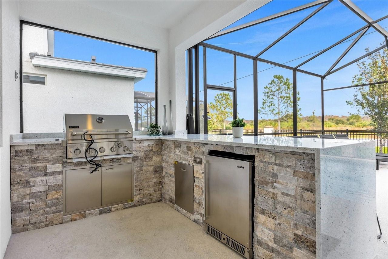 2441 Shanti Drive, Kissimmee, FL 34746 Photo