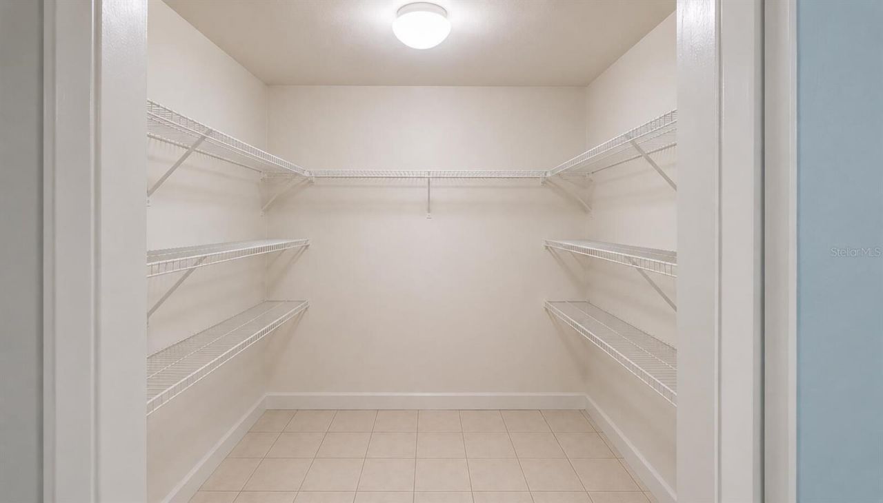 2311 N 58th Terrace , Hollywood, FL 33021 Photo