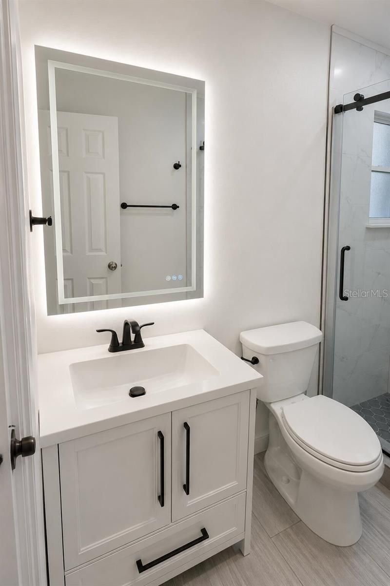 2311 N 58th Terrace , Hollywood, FL 33021 Photo