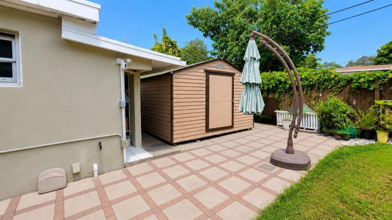 2311 N 58th Terrace , Hollywood, FL 33021 Photo
