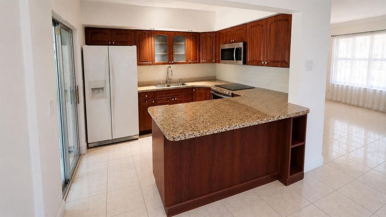 2311 N 58th Terrace , Hollywood, FL 33021 Photo