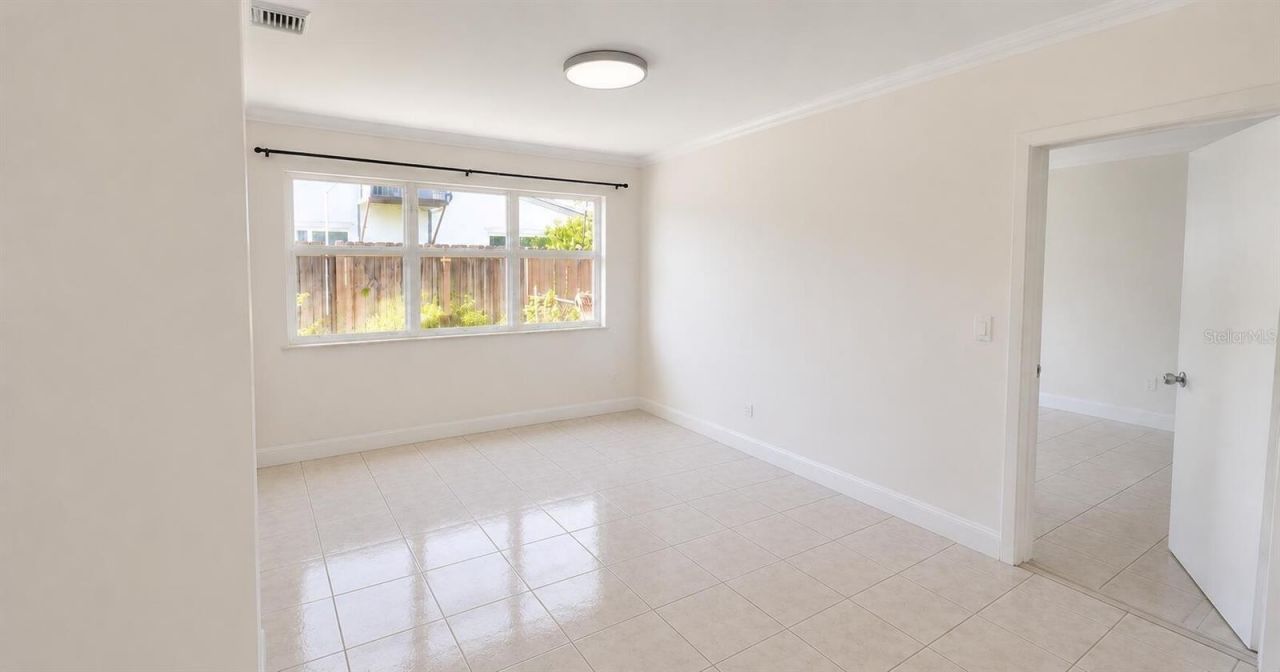 2311 N 58th Terrace , Hollywood, FL 33021 Photo