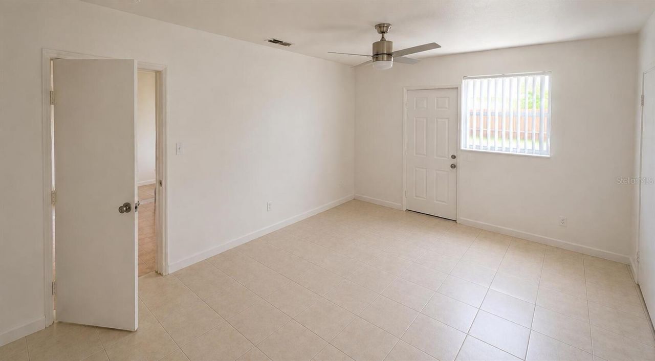 2311 N 58th Terrace , Hollywood, FL 33021 Photo