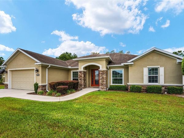 9654 SW 40TH TERRACE, OCALA, FL 34476