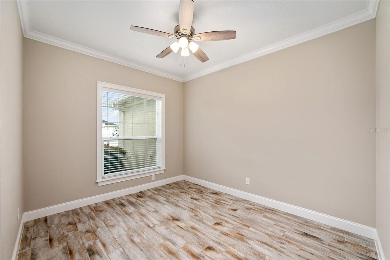 9654 SW 40th Terrace, Ocala, FL 34476 Photo