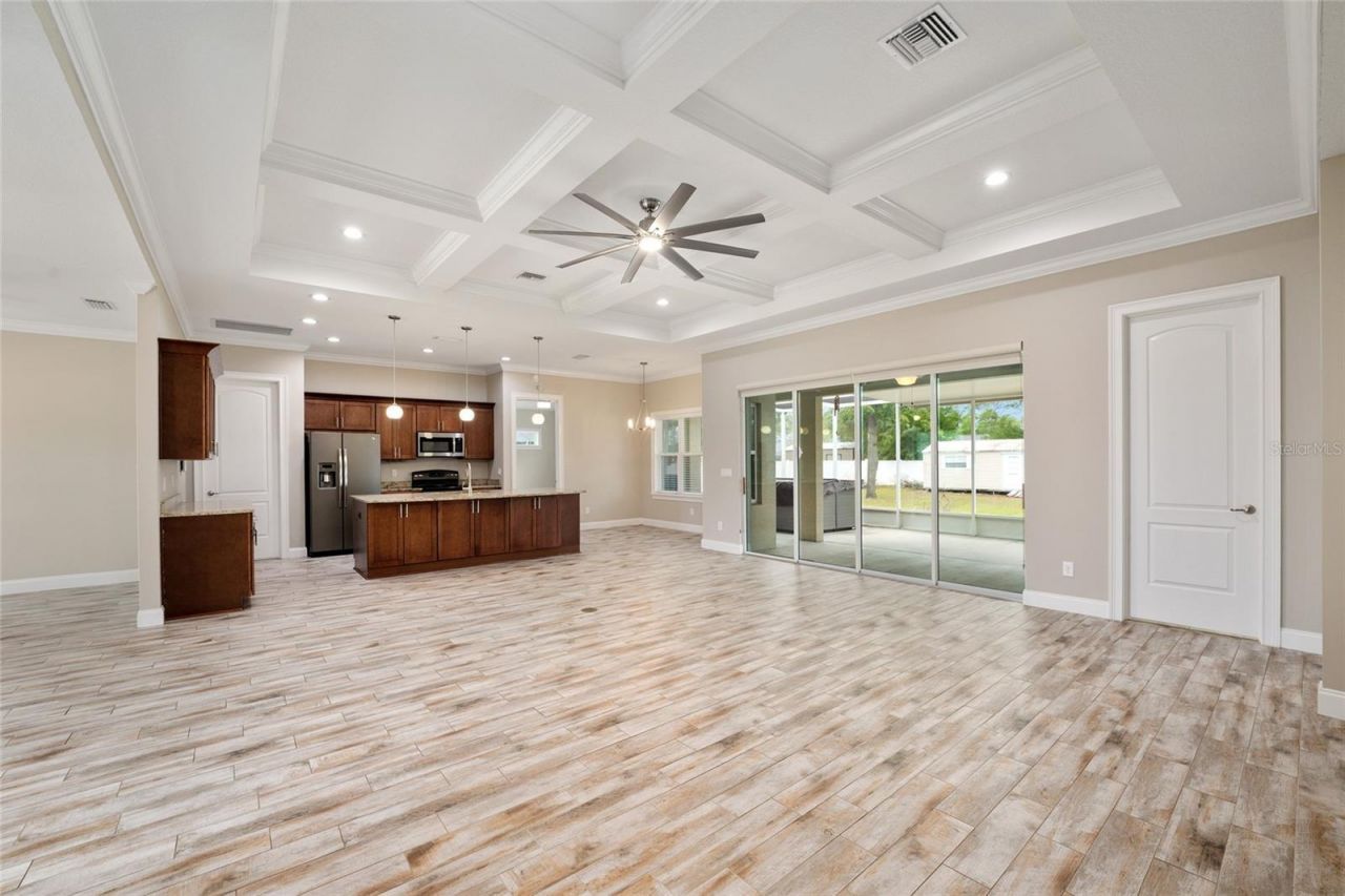 9654 SW 40th Terrace, Ocala, FL 34476 Photo