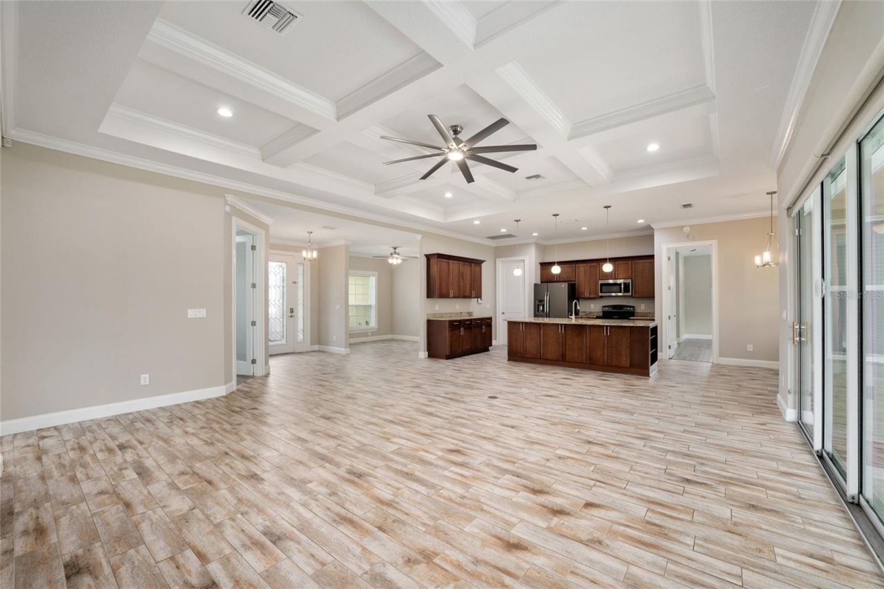 9654 SW 40th Terrace, Ocala, FL 34476 Photo