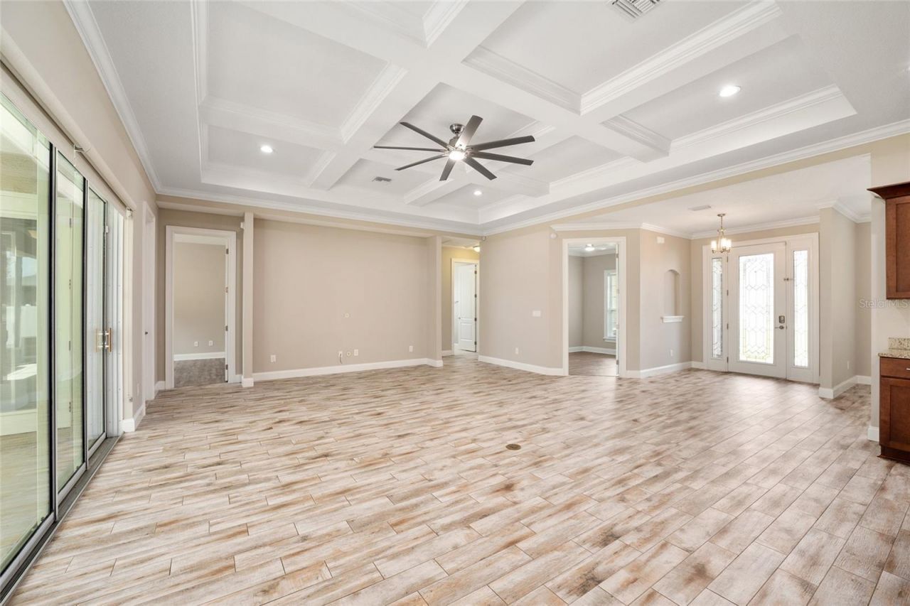 9654 SW 40th Terrace, Ocala, FL 34476 Photo