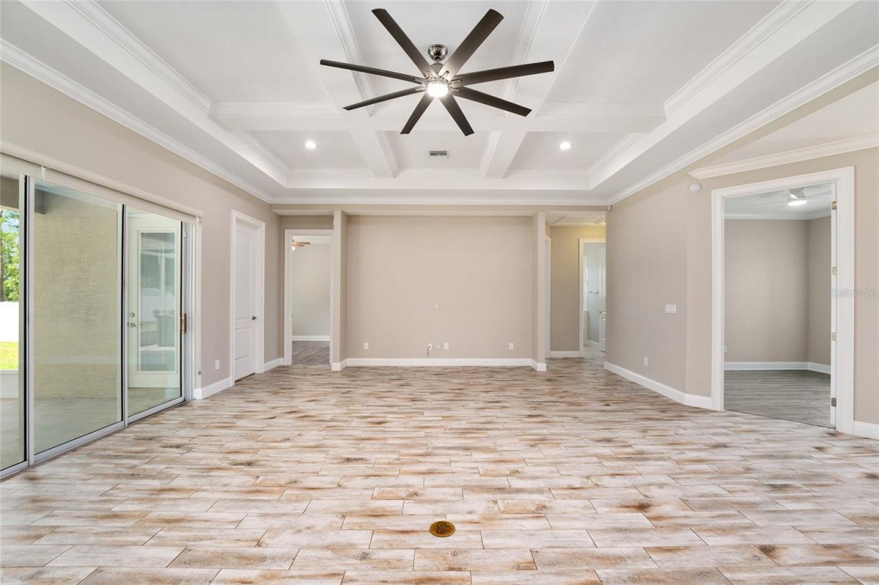 9654 SW 40th Terrace, Ocala, FL 34476 Photo