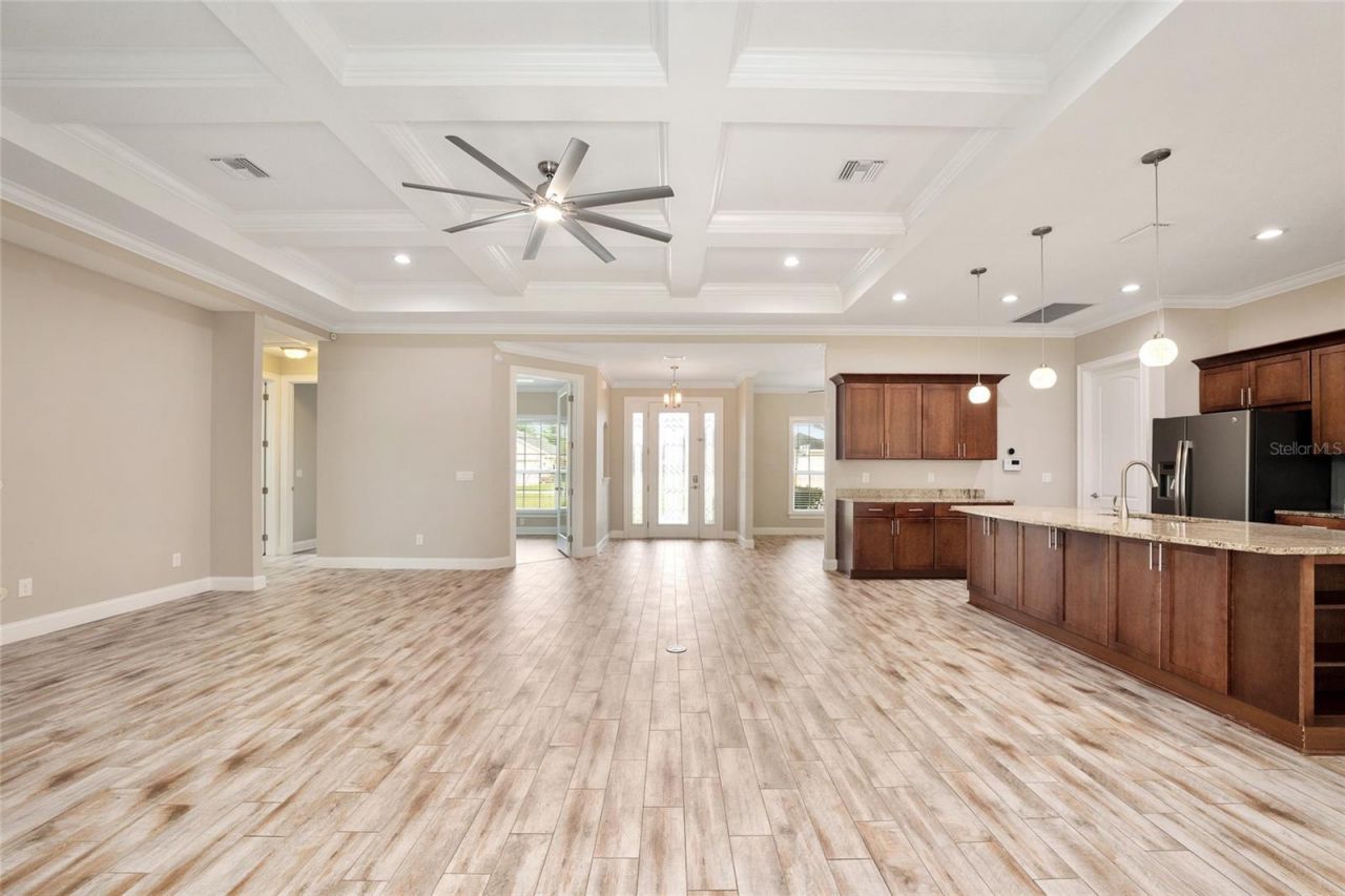 9654 SW 40th Terrace, Ocala, FL 34476 Photo