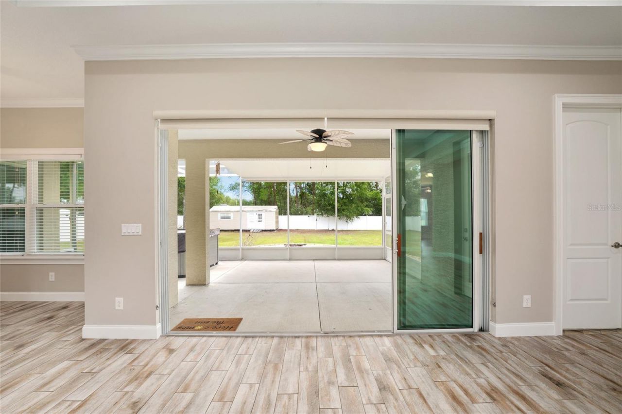 9654 SW 40th Terrace, Ocala, FL 34476 Photo