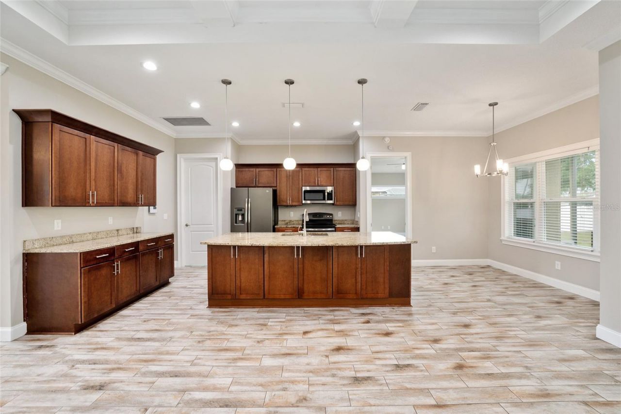 9654 SW 40th Terrace, Ocala, FL 34476 Photo