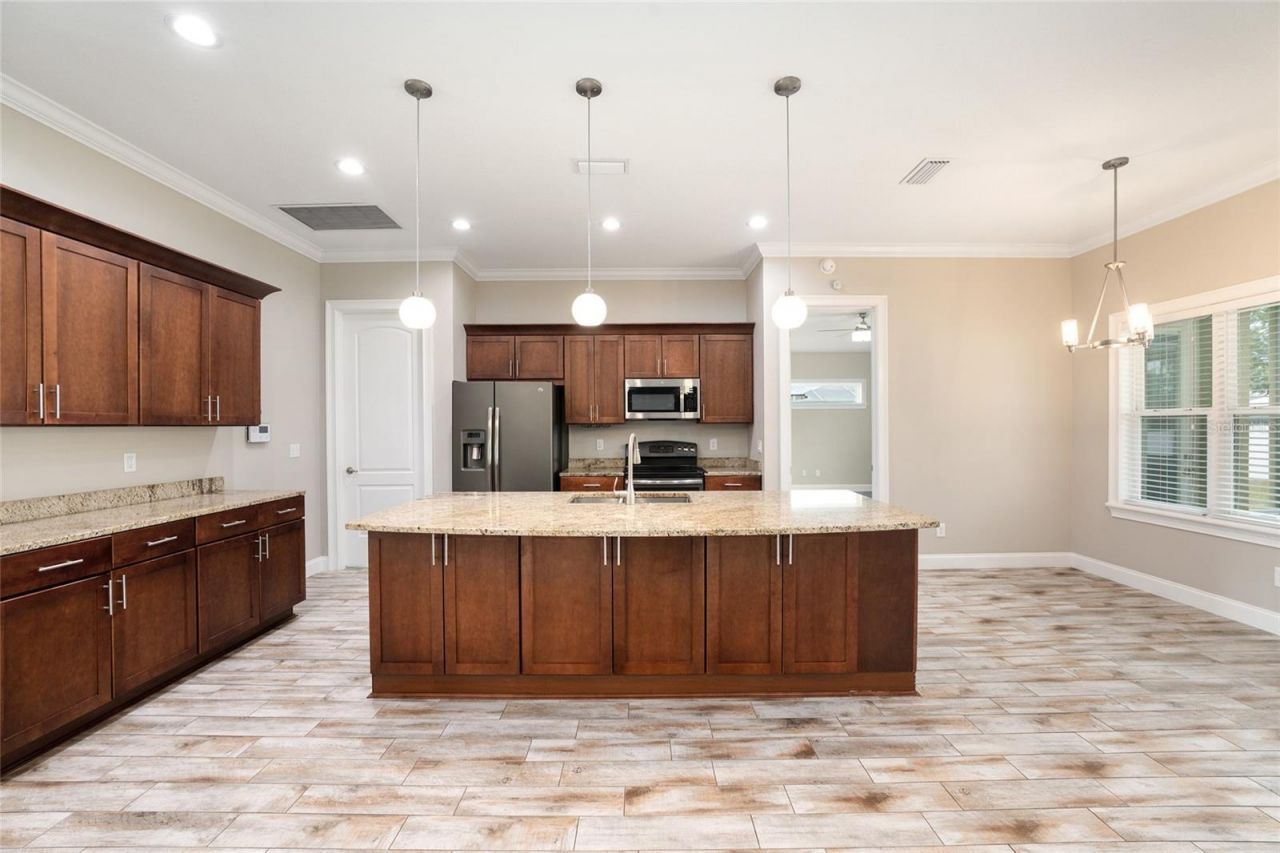 9654 SW 40th Terrace, Ocala, FL 34476 Photo