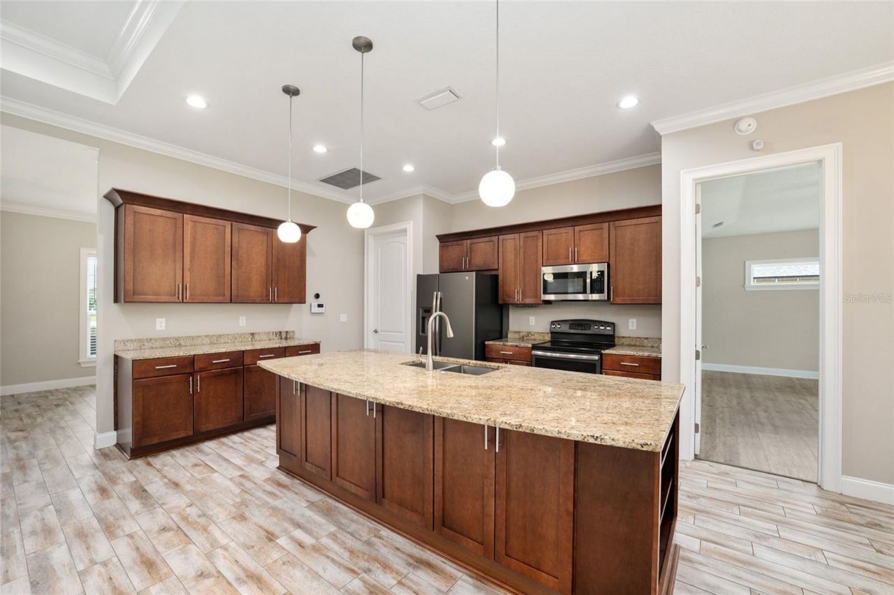 9654 SW 40th Terrace, Ocala, FL 34476 Photo