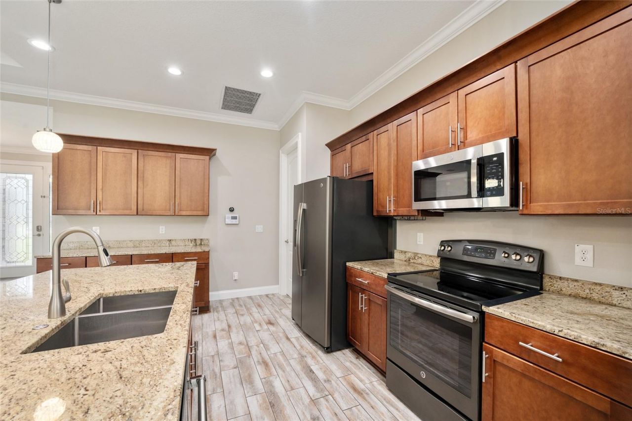 9654 SW 40th Terrace, Ocala, FL 34476 Photo