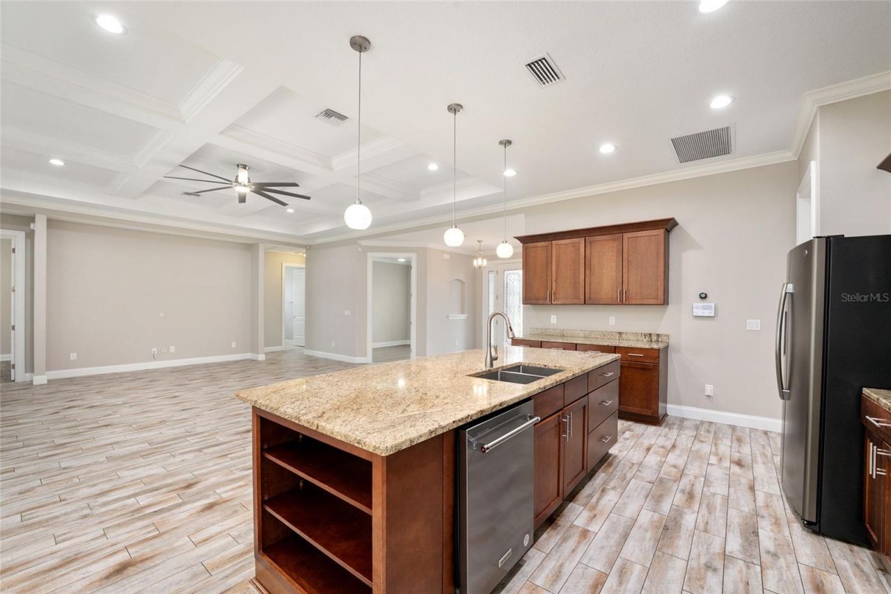 9654 SW 40th Terrace, Ocala, FL 34476 Photo