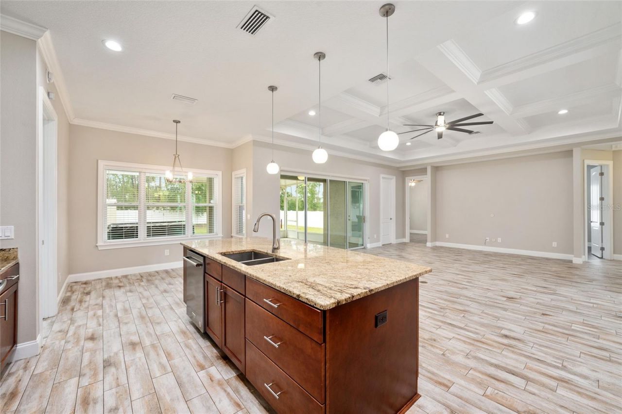 9654 SW 40th Terrace, Ocala, FL 34476 Photo