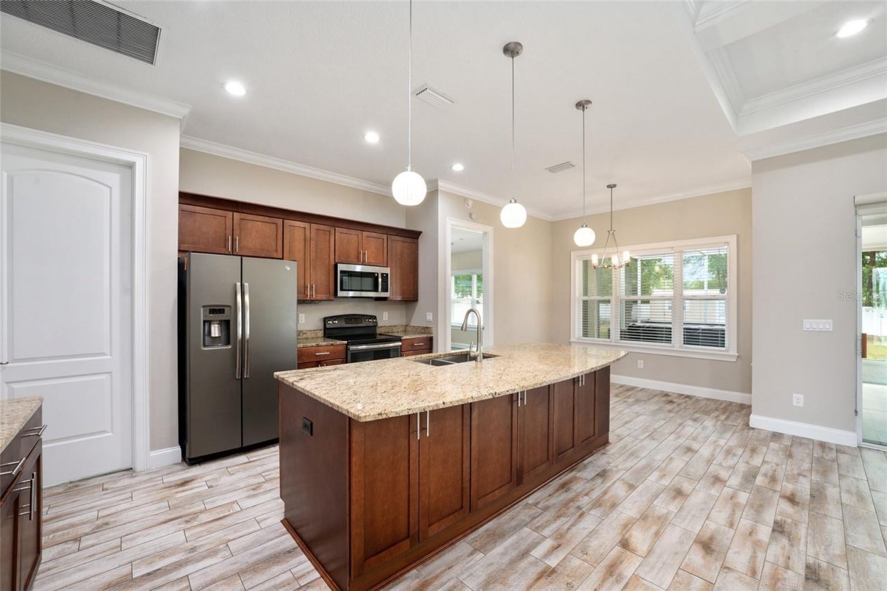 9654 SW 40th Terrace, Ocala, FL 34476 Photo