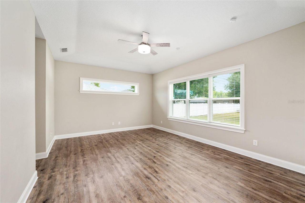 9654 SW 40th Terrace, Ocala, FL 34476 Photo