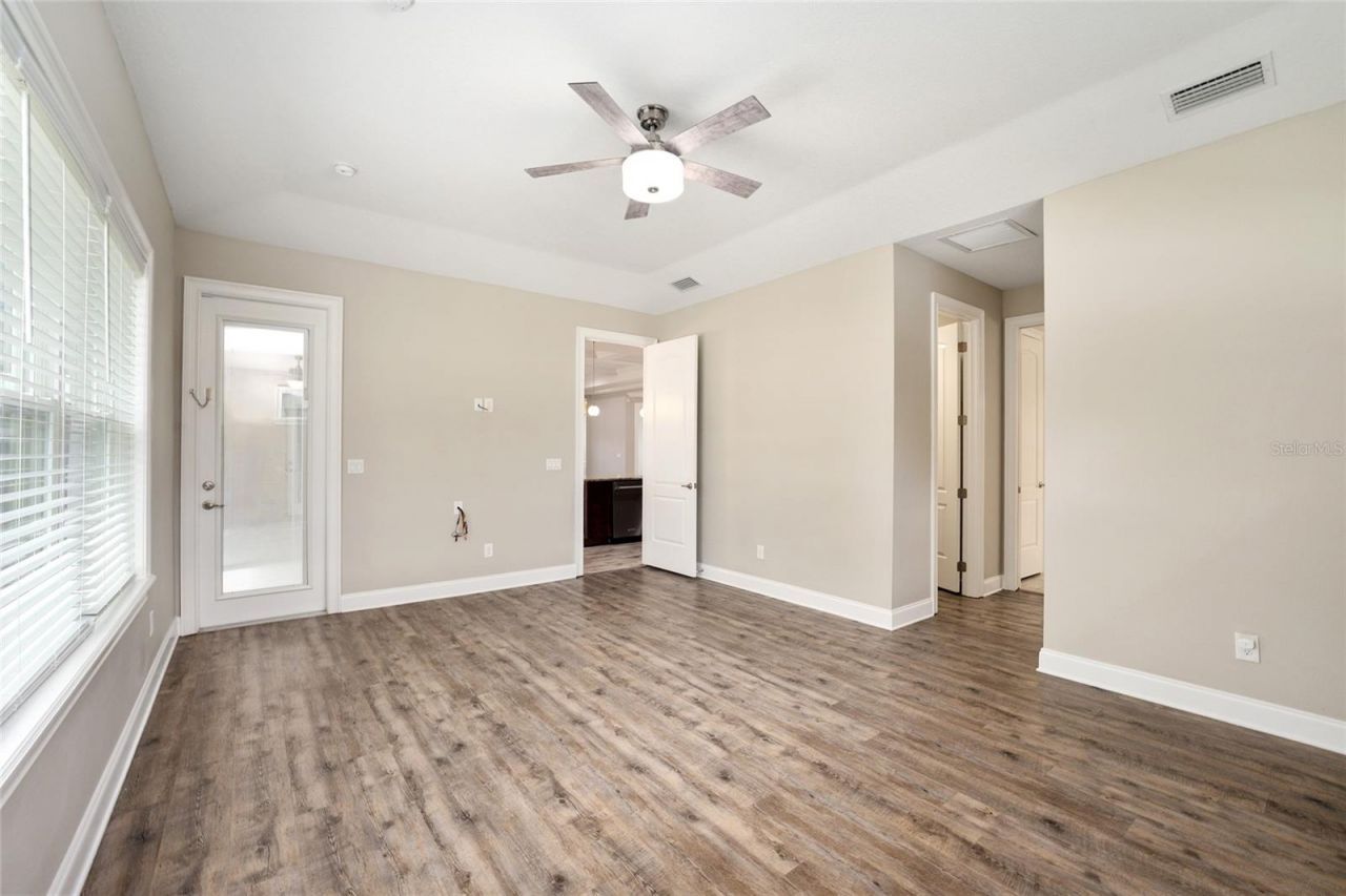 9654 SW 40th Terrace, Ocala, FL 34476 Photo