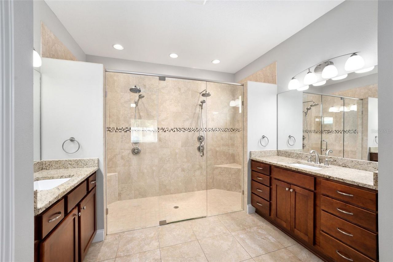 9654 SW 40th Terrace, Ocala, FL 34476 Photo