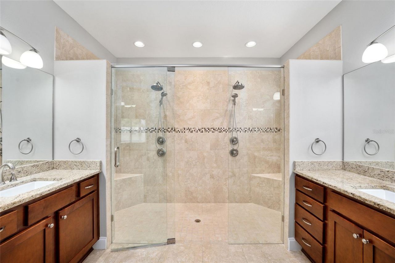 9654 SW 40th Terrace, Ocala, FL 34476 Photo
