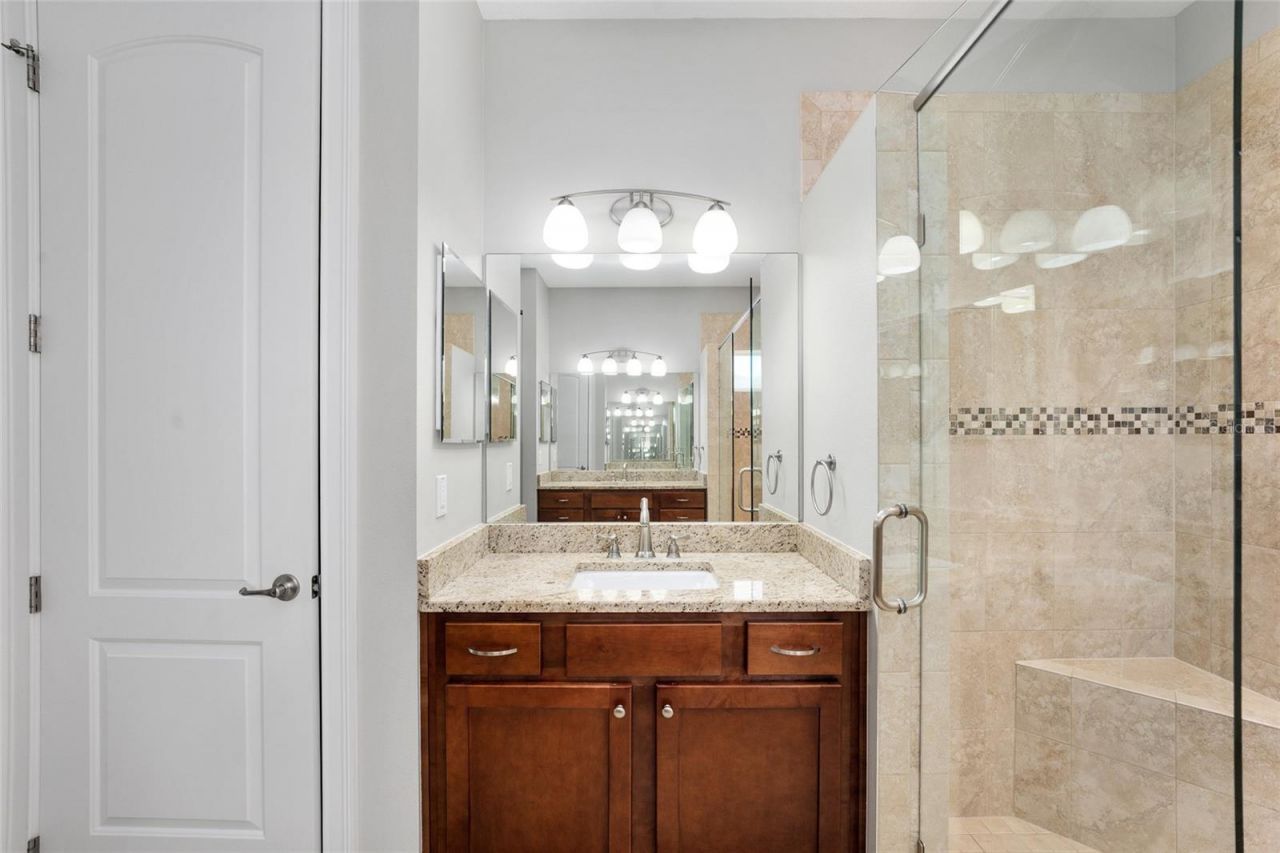 9654 SW 40th Terrace, Ocala, FL 34476 Photo