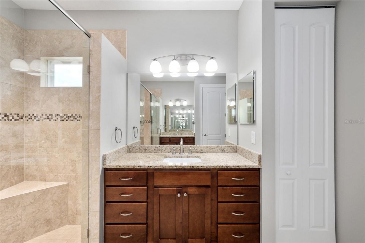 9654 SW 40th Terrace, Ocala, FL 34476 Photo