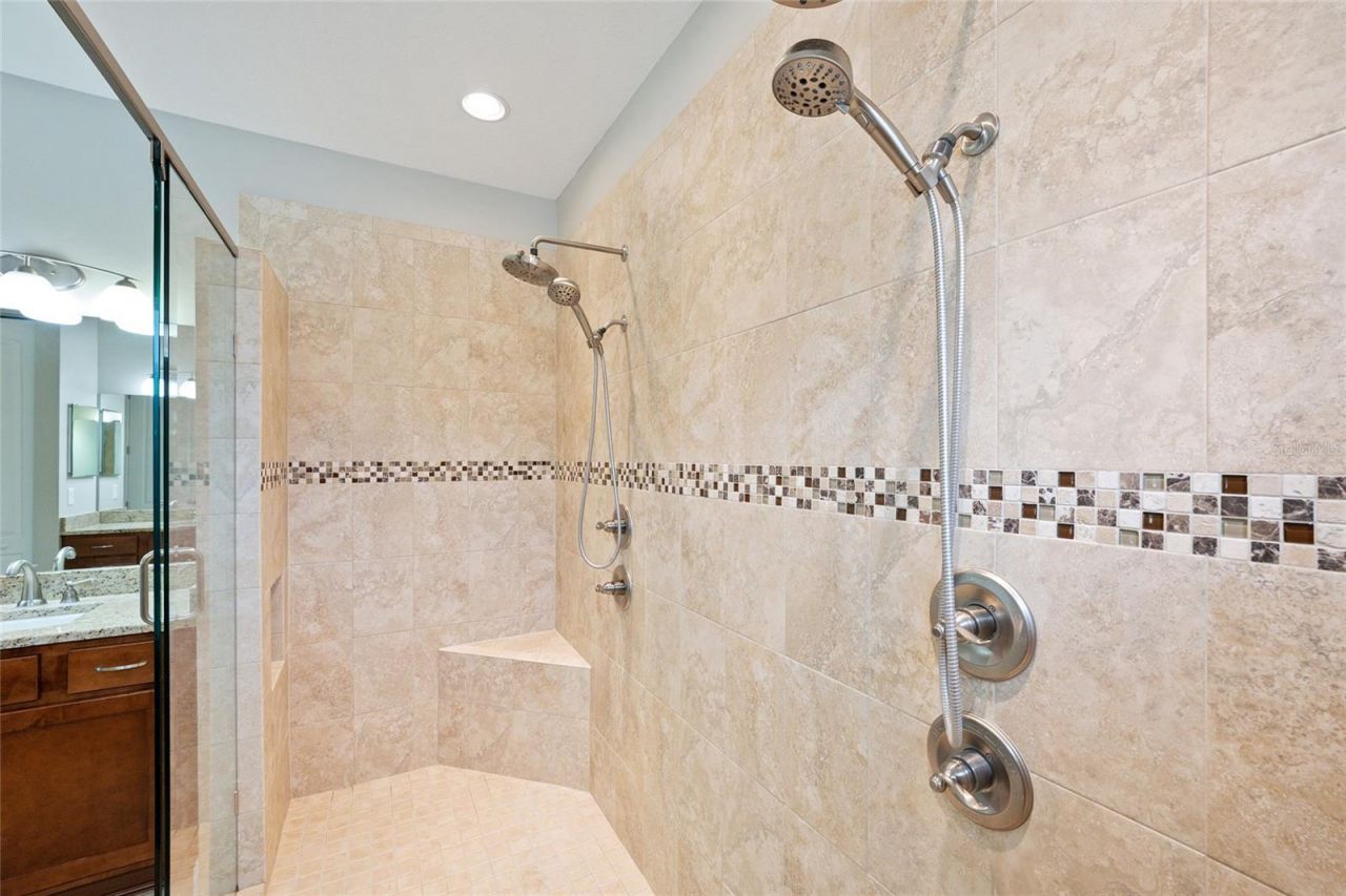 9654 SW 40th Terrace, Ocala, FL 34476 Photo