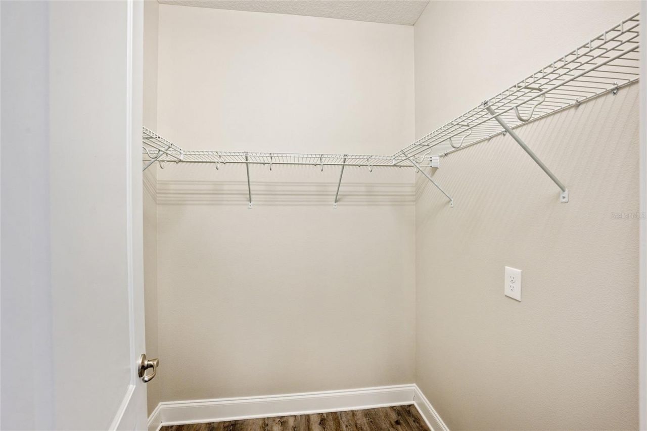 9654 SW 40th Terrace, Ocala, FL 34476 Photo