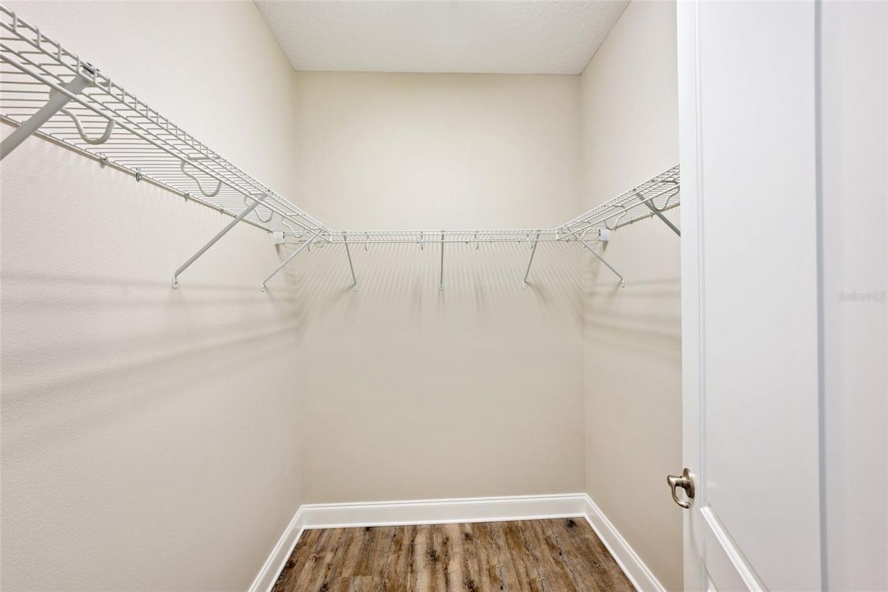 9654 SW 40th Terrace, Ocala, FL 34476 Photo