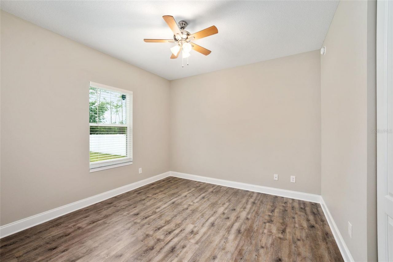 9654 SW 40th Terrace, Ocala, FL 34476 Photo