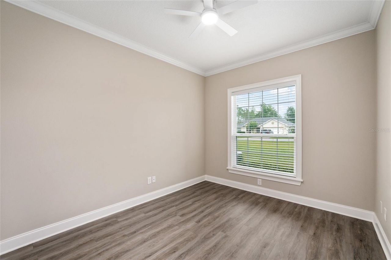 9654 SW 40th Terrace, Ocala, FL 34476 Photo