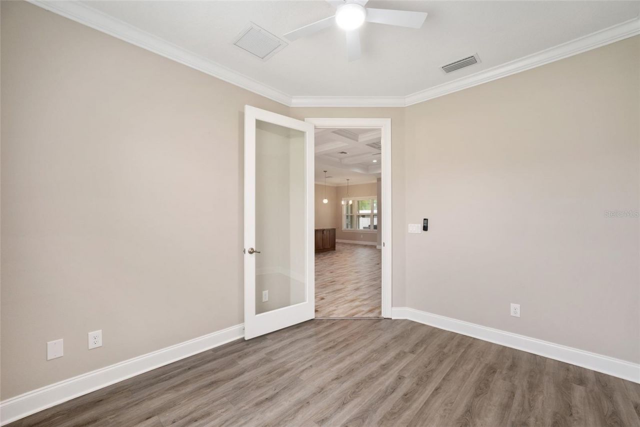 9654 SW 40th Terrace, Ocala, FL 34476 Photo